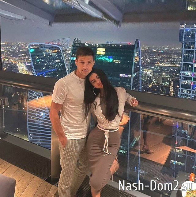 ������� ������� �� 13.08.2023 �� ���� �����