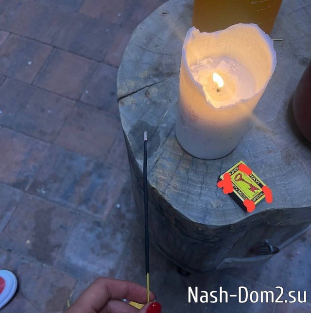 ��������� ����������: ������ ������������