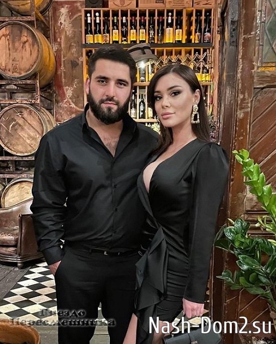 Анна Якунина: Я тоже теряла веру и опускались руки Анна Якунина: Я тоже теряла веру и опускались руки