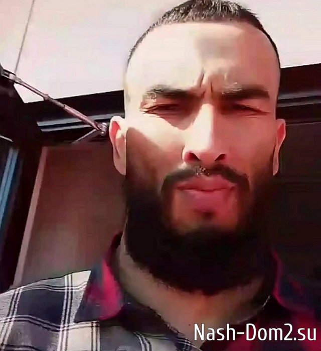 ��������� �� ������� �������� ������ �� �����������, ����� ���� �������