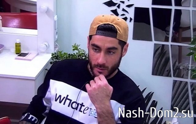 ������ ��������� ����������, ������� ������ �� ����� ����� ����� � ���������