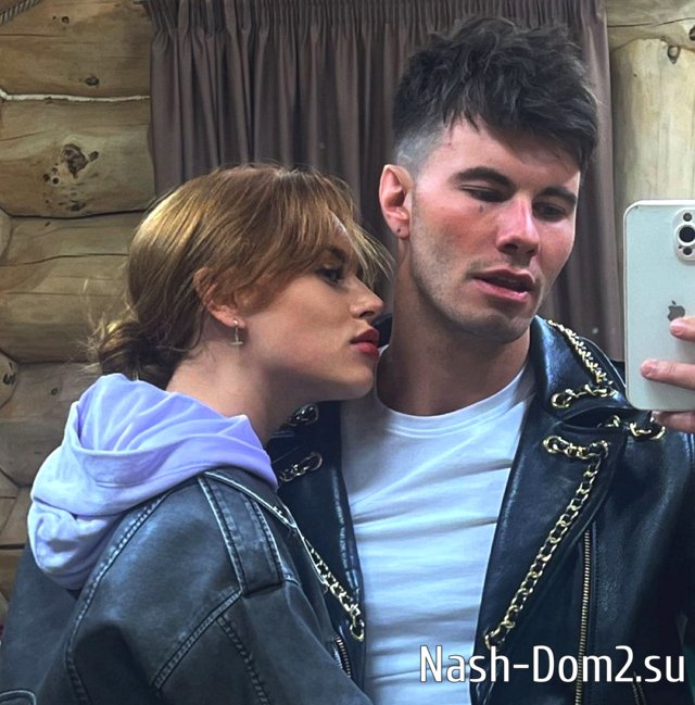 ������ ��������� ����������, ������� ������ �� ����� ����� ����� � ���������