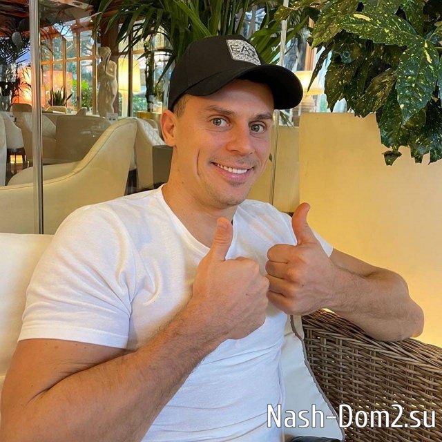 �������� �������� �������� ���������� �� ������ � �����������