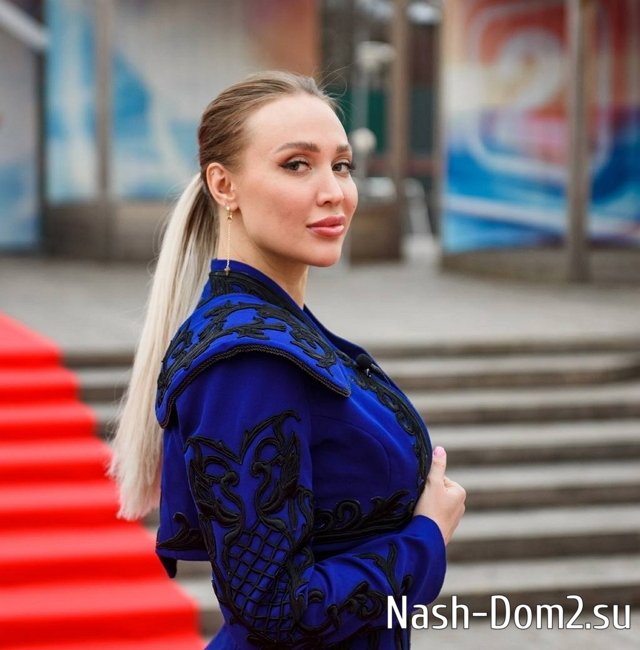 �������� �������� �������� ���������� �� ������ � �����������