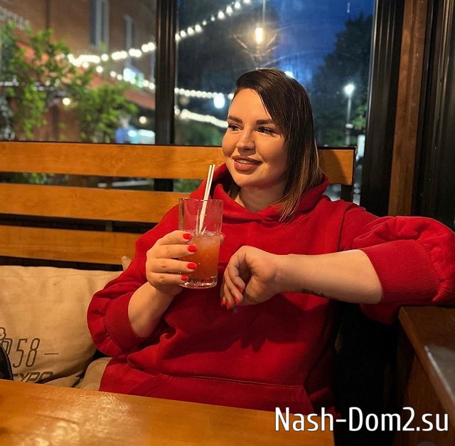 �������� � ����� ������, ��� � ������ ���� ������� �� ����������