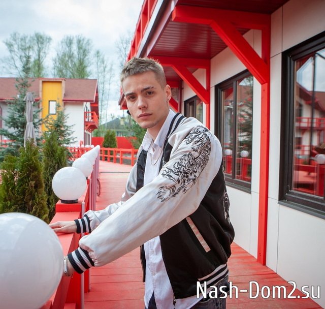 ����� ������� ����������, ��� ���������� ������ ���� ������ �� ������