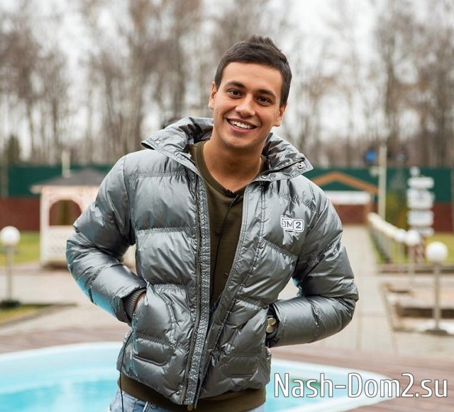 ���������� ������������ �������, ����� �������� �������� ���� ��������