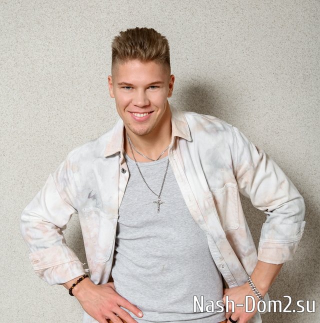 ���������� ������������ �������, ����� �������� �������� ���� ��������