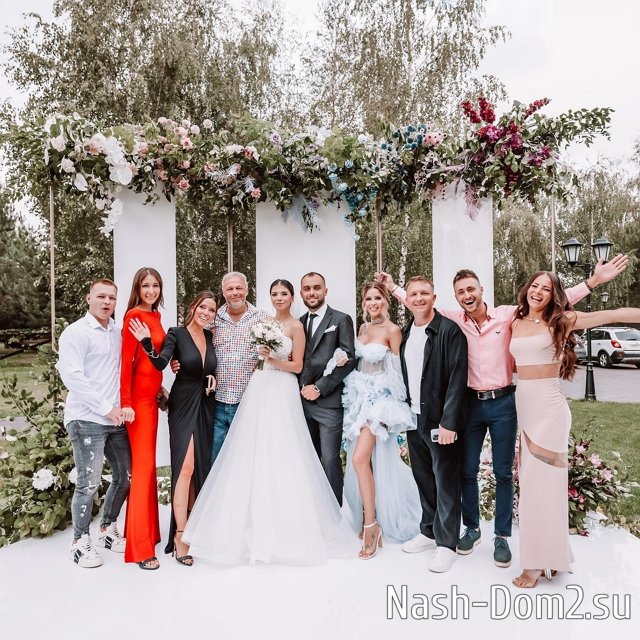 ���� � ����� �� ������� ����� �����������