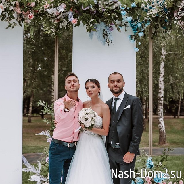 ���� � ����� �� ������� ����� �����������