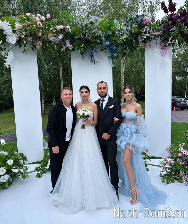 ���� � ����� �� ������� ����� �����������