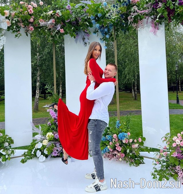 ���� � ����� �� ������� ����� �����������