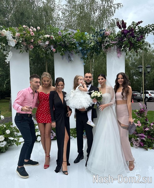 ���� � ����� �� ������� ����� �����������