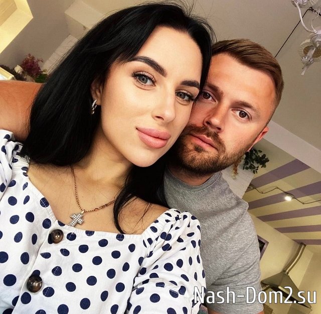 ���� �� ������ ���������� (14.08.2023)