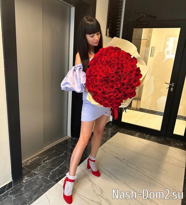 ���� �� ������ ���������� (14.08.2023)