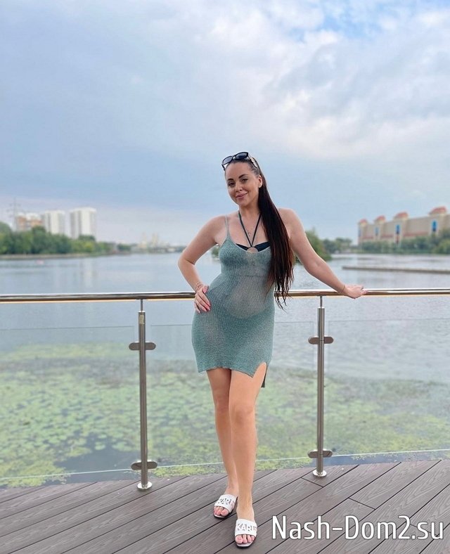 ���� �� ������ ���������� (14.08.2023)