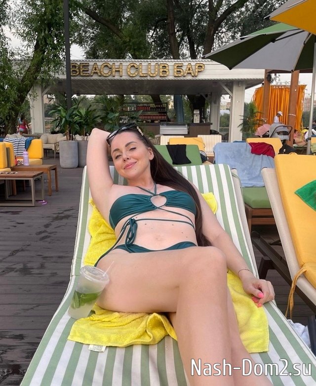 ���� �� ������ ���������� (14.08.2023)