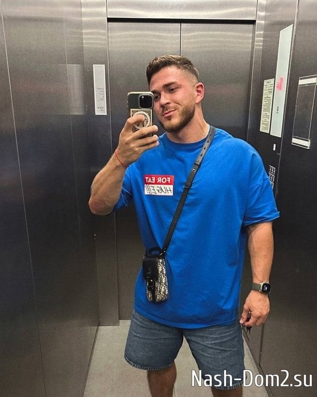 ���� �� ������ ���������� (14.08.2023)