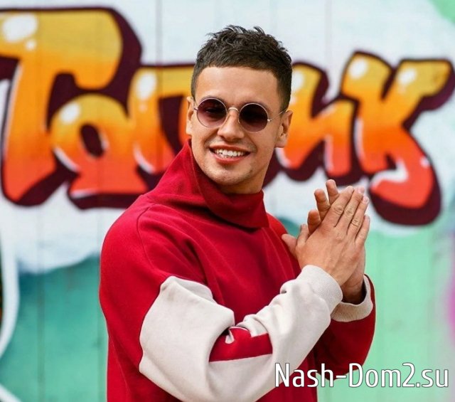 ������ �������� �� ���������� ������� � ����������� � �������