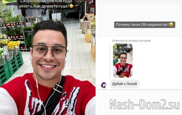 ������ �������� �� ���������� ������� � ����������� � �������