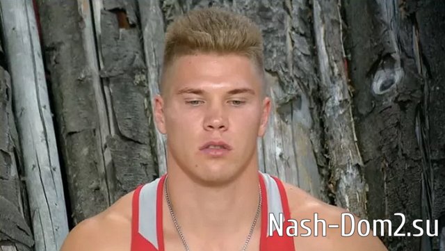 ������� �������� � �����