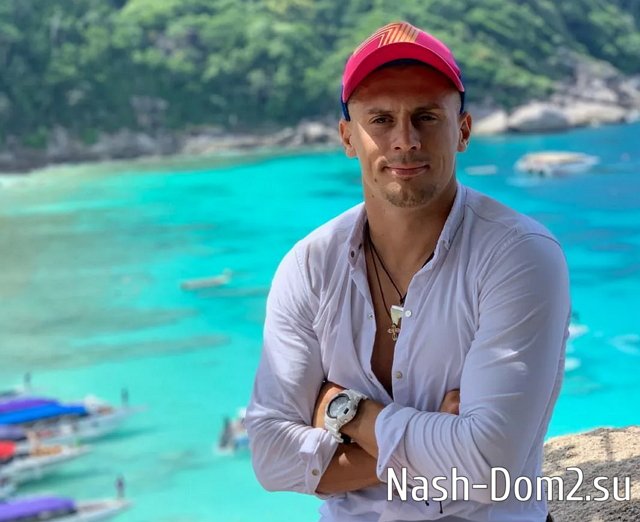 ���� �������� ������� ������� � ���������� � �������������� ���������