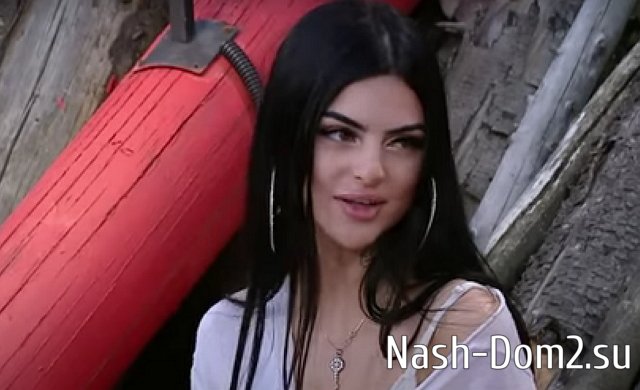 ���� �������� ������� ������� � ���������� � �������������� ���������