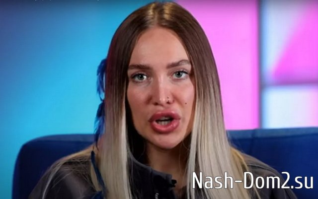 ���� �������� ������� ������� � ���������� � �������������� ���������