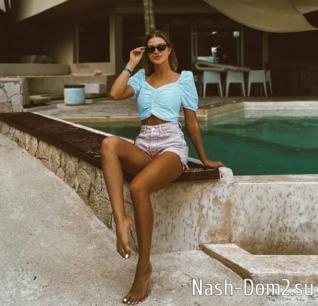 ��������� �������: � ��� ��� ��������...