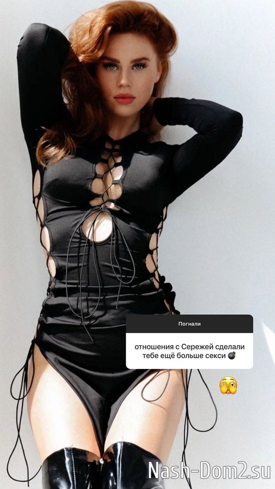 ��������� ������: ��, �� ������� ��� ���!