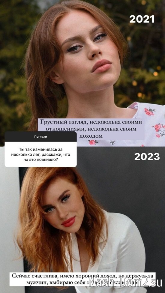 ��������� ������: ��, �� ������� ��� ���!