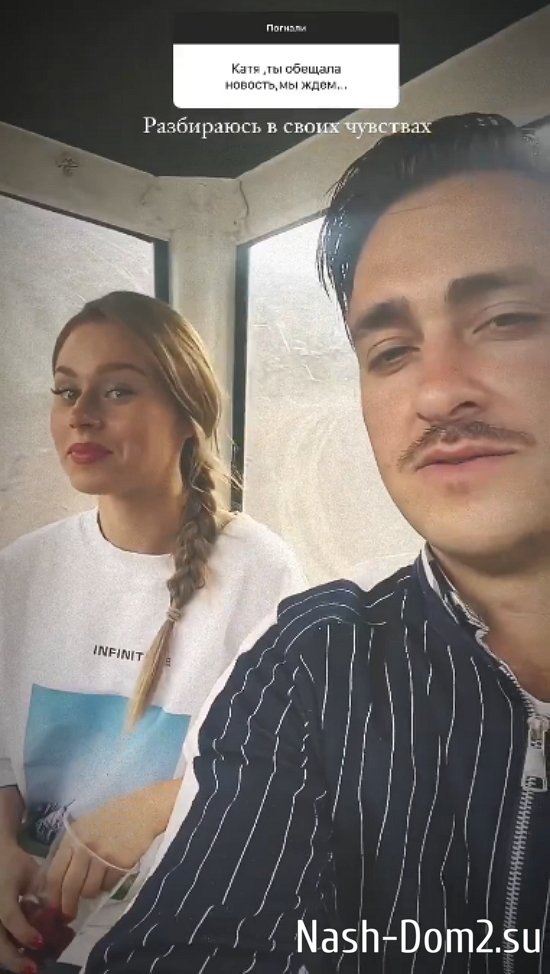 ��������� ������: ��, �� ������� ��� ���!