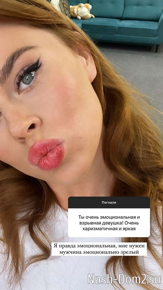 ��������� ������: ��, �� ������� ��� ���!