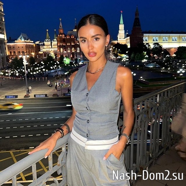 ���� �� ���������� (15.08.2023)