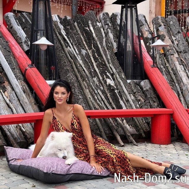 ���� �� ���������� (15.08.2023)