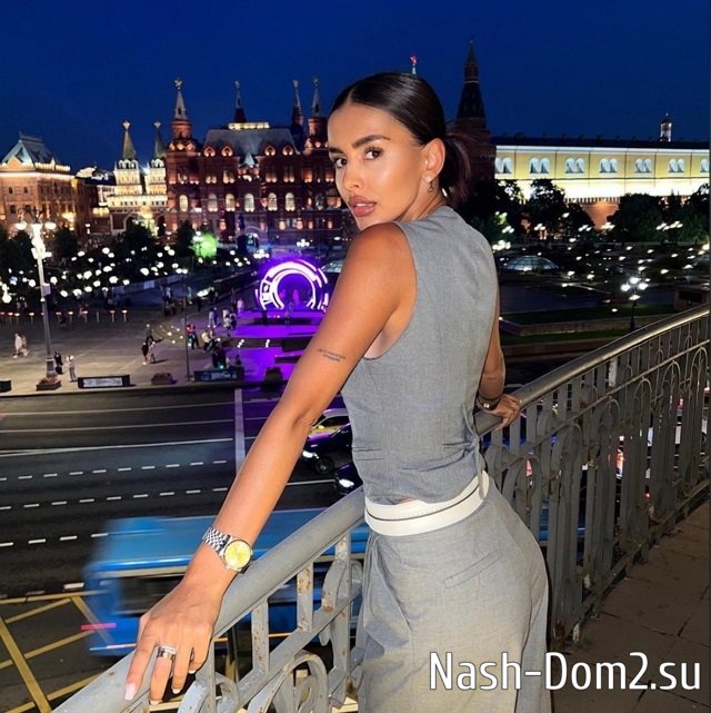 ���� �� ���������� (15.08.2023)