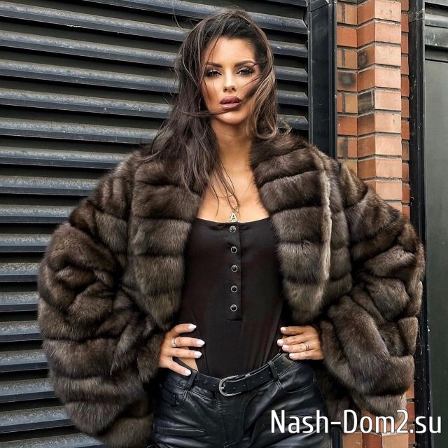 ���� �� ���������� (15.08.2023)