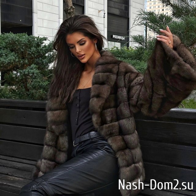 ���� �� ���������� (15.08.2023)