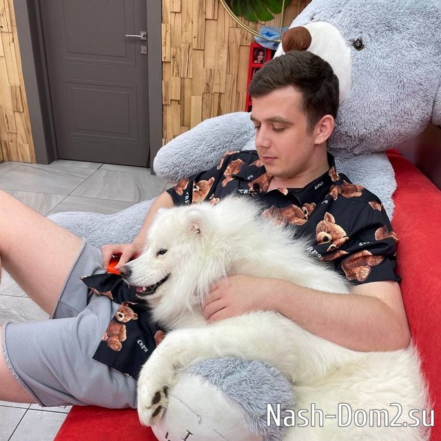 ���� �� ���������� (15.08.2023)