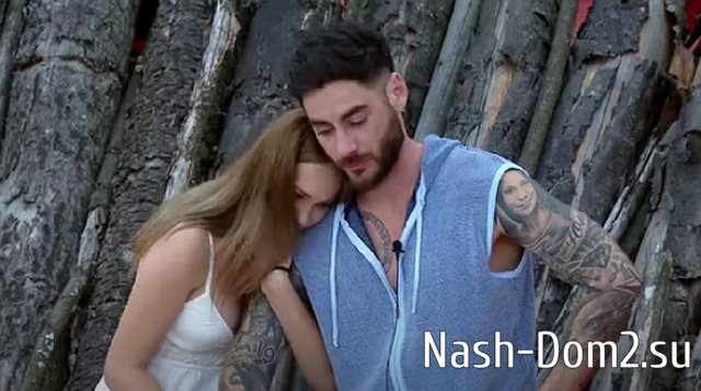 ���� �������� �� �������� ������ ������� ��������� �� ������� ����������