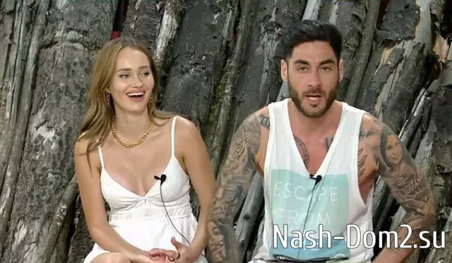 ��������� �� ����� ���� ������� ��� �������� � �������