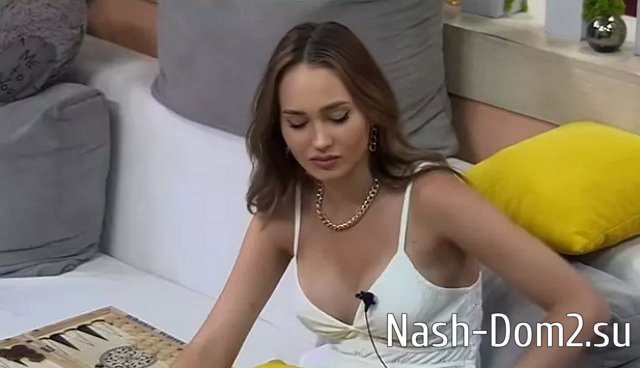 ��������� �� ����� ���� ������� ��� �������� � �������