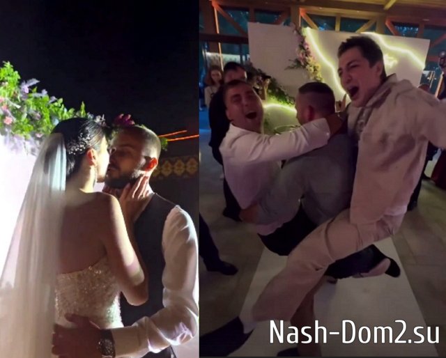 ������ � ��������� ��������� �������� (15.08.2023)