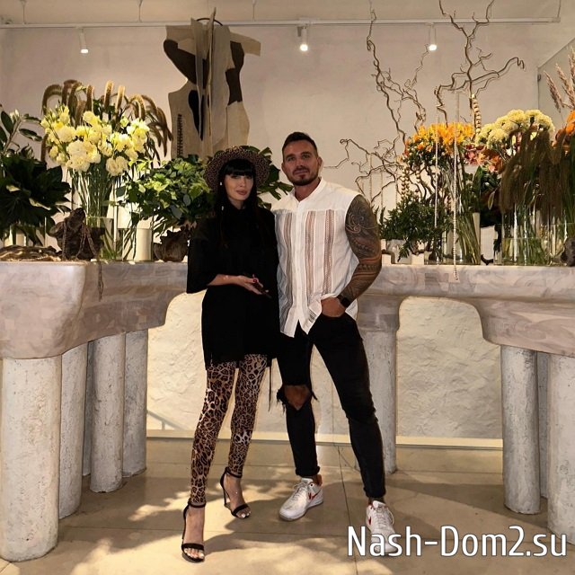 ���� �� ������ ���������� (15.08.2023)