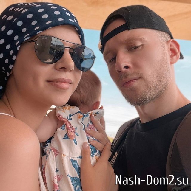 ���� �� ������ ���������� (15.08.2023)