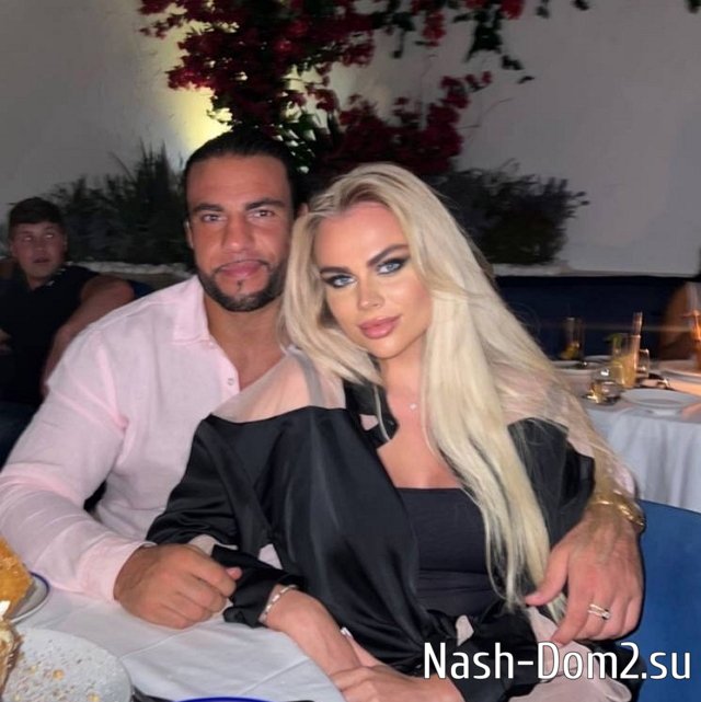 ���� �� ������ ���������� (15.08.2023)