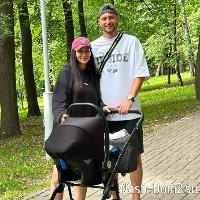 ���� �� ������ ���������� (15.08.2023)