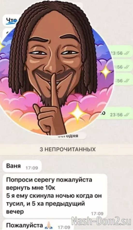 �������� ����� ������� ������� � �������� 10 000 ������