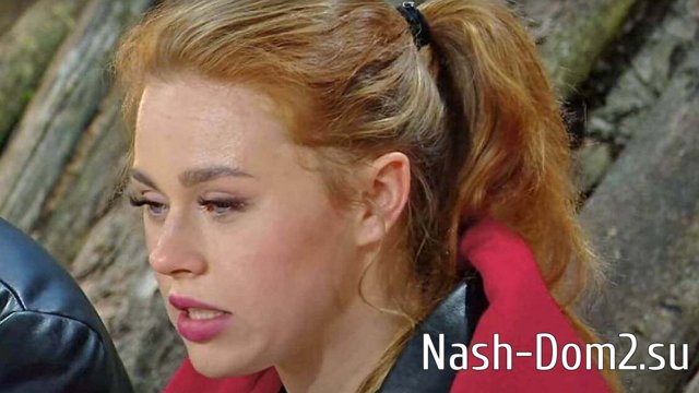 �������� ����� ������� ������� � �������� 10 000 ������