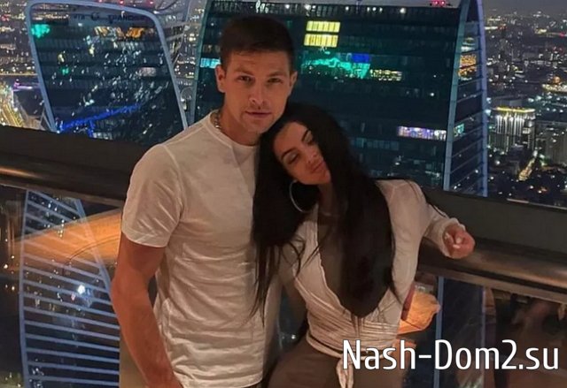 �������� ��������� �� �������� ������� ���������